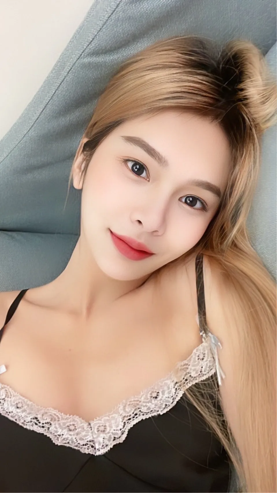 FAN4YOU - Content
