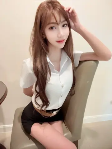 🥂 Nong Chssie (nangbb) Trngpk! Bangkrb Rbnganudmsukh 60, Srinakarin 56, Bang Na, On Nut profile photo in Bang Na