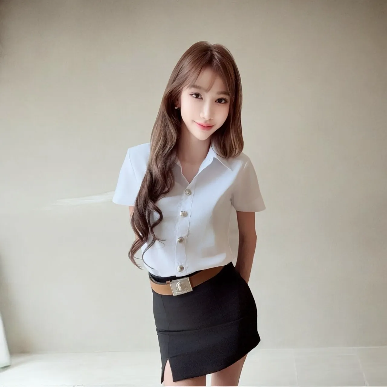 🥂 Nong Chssie (nangbb) Trngpk! Bangkrb Rbnganudmsukh 60, Srinakarin 56, Bang Na, On Nut khet-bang-na