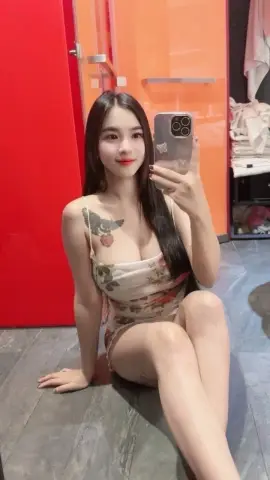 🎀น้อง ริบบิ้น (นักศึกษา) เด็กอายุ20 นมแท้ใหญ่ๆ รับงานอ่อนนุช สุขุมวิท77 บางนา อุดมสุข ศรีนครินทร์ ไซด์ไลน์ อ่อนนุช สุขุมวิท77 บางนา อุดมสุข ศรีนครินทร์