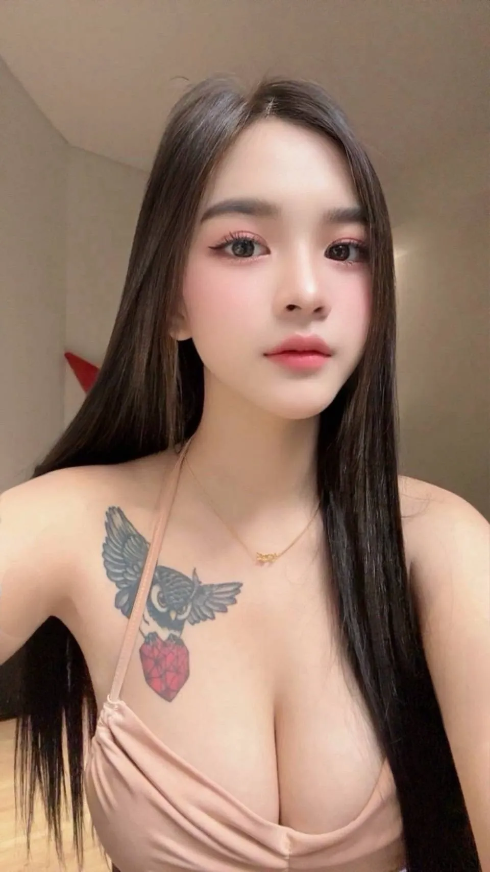 🎀น้อง ริบบิ้น (นักศึกษา) เด็กอายุ20 นมแท้ใหญ่ๆ รับงานอ่อนนุช สุขุมวิท77 บางนา อุดมสุข ศรีนครินทร์ เขตพระโขนง