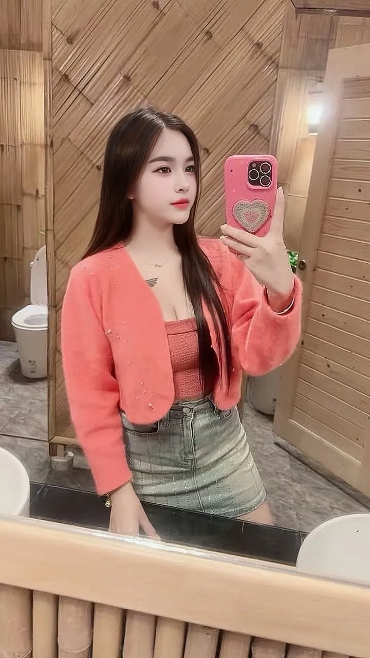 FAN4YOU - Content