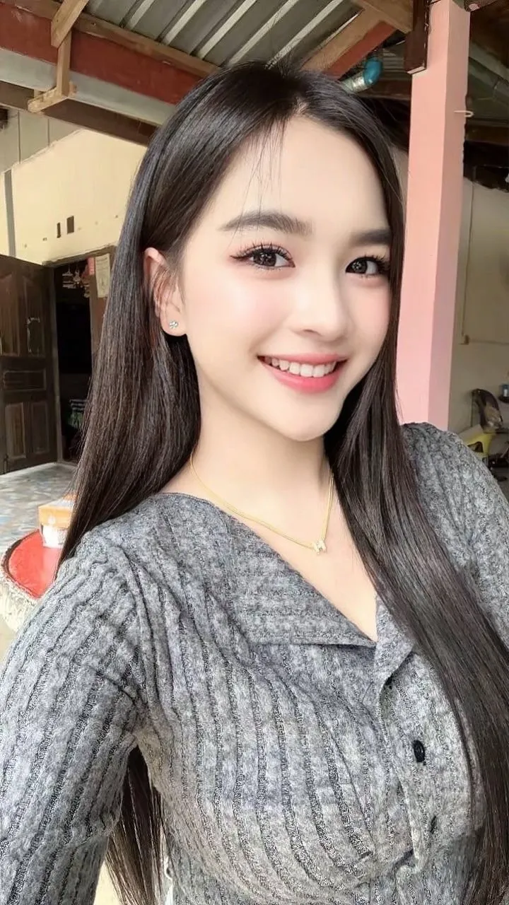 FAN4YOU - Content