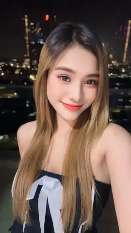 🥜น้อง พีนัท🔥เด็กดื้อ..แสนซน!!🔥ตรงปก!! รับงานอ่อนนุช สุขุมวิท77 บางนา อุดมสุข ศรีนครินทร์ ไซด์ไลน์ อ่อนนุช สุขุมวิท77 บางนา อุดมสุข ศรีนครินทร์