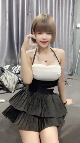 🍟 Nong Frnchfraye🎈dktwlke..duemak🎈rbnganudmsukh 60, Srinakarin 56, Bang Na, On Nut profile photo in Bang Na