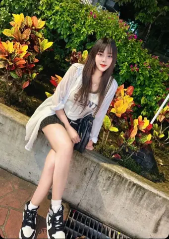 🥤 Nong Mina🦩lukkhruengkahli🦩trngpk! Nksueksa Dkchringe Swymak profile photo in Bang Na