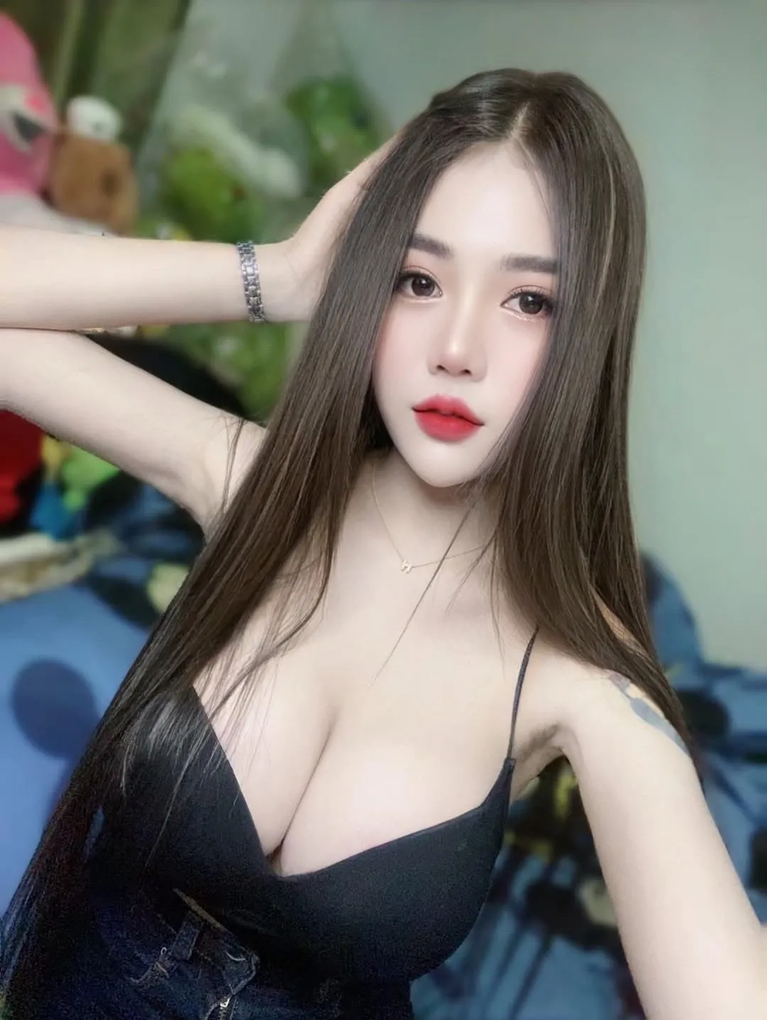 🍺 Nong Mis (fdae P)🔥swy Sexy Sbae🔥nganrr..hayak..dchimchahlngrkai!! khet-phra-khanong