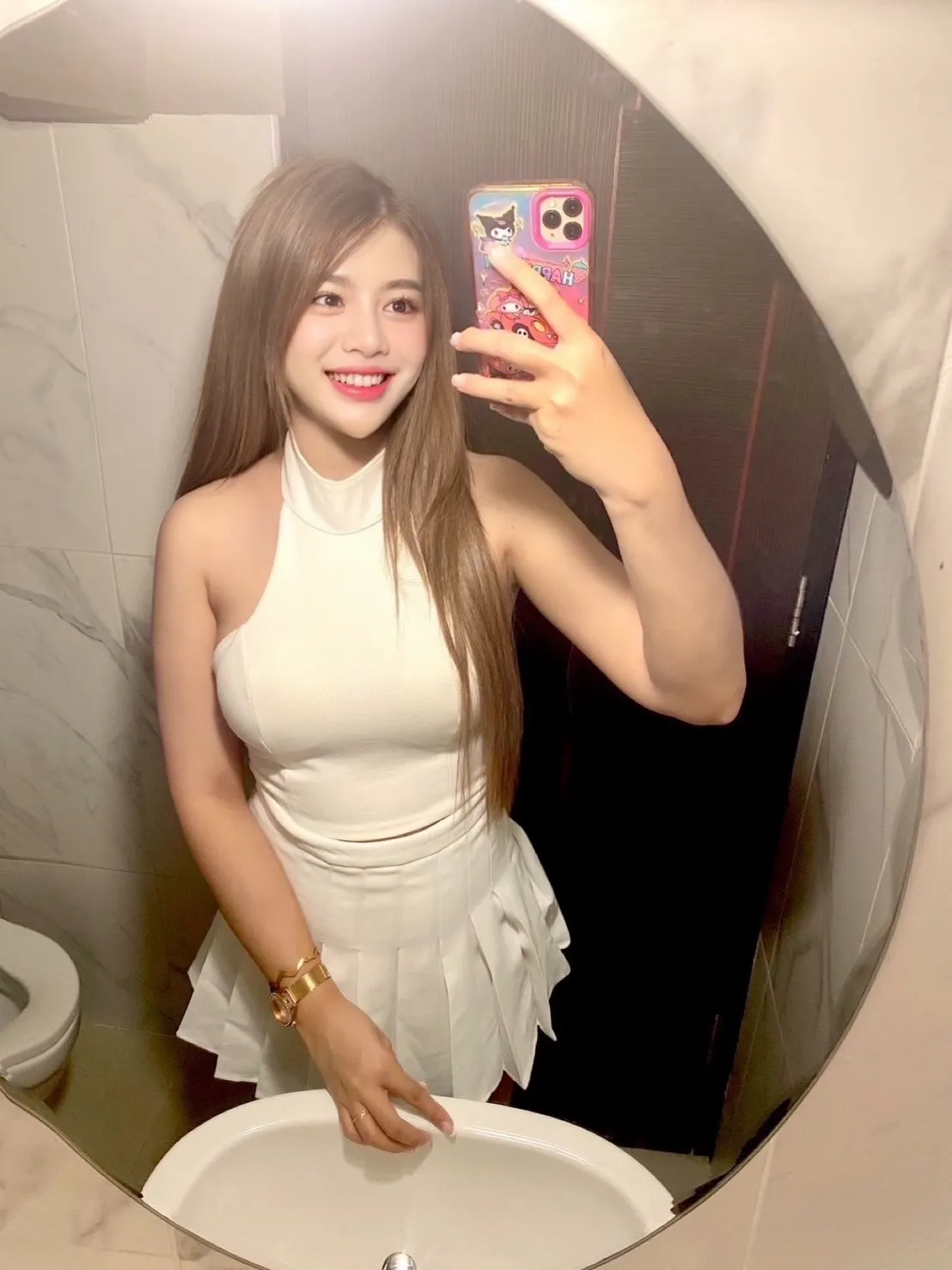 🍔 Nong Kle🥛lukkhruengngkrues🥛trngpk!! Rbnganudmsukh 60, Srinakarin 56, Bang Na, On Nut khet-bang-na