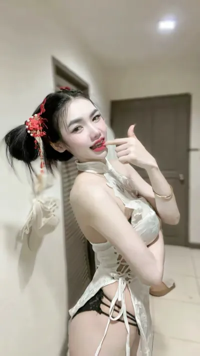 🍠 Nong Yuns Dkayue 21🔥nksueksa..snsnae🔥phm Wbangkrbe Hundimak Phiwkhawhlueng khet-phra-khanong
