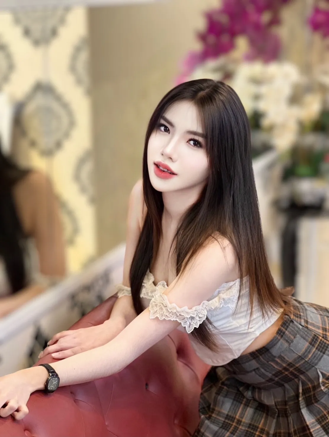 FAN4YOU - Content