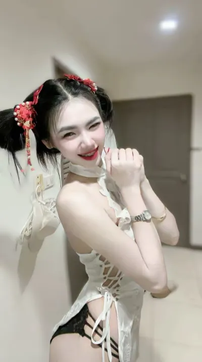 🍠 Nong Yuns Dkayue 21🔥nksueksa..snsnae🔥phm Wbangkrbe Hundimak Phiwkhawhlueng khet-phra-khanong