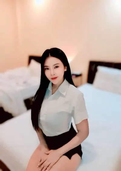 🍡 Nong Kkio🩷lukkhruengyipun Nmhymak 42 E🩷 khet-bang-na