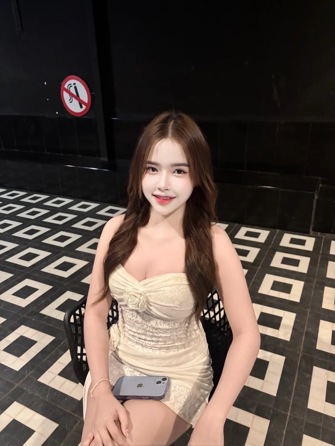FAN4YOU - Content