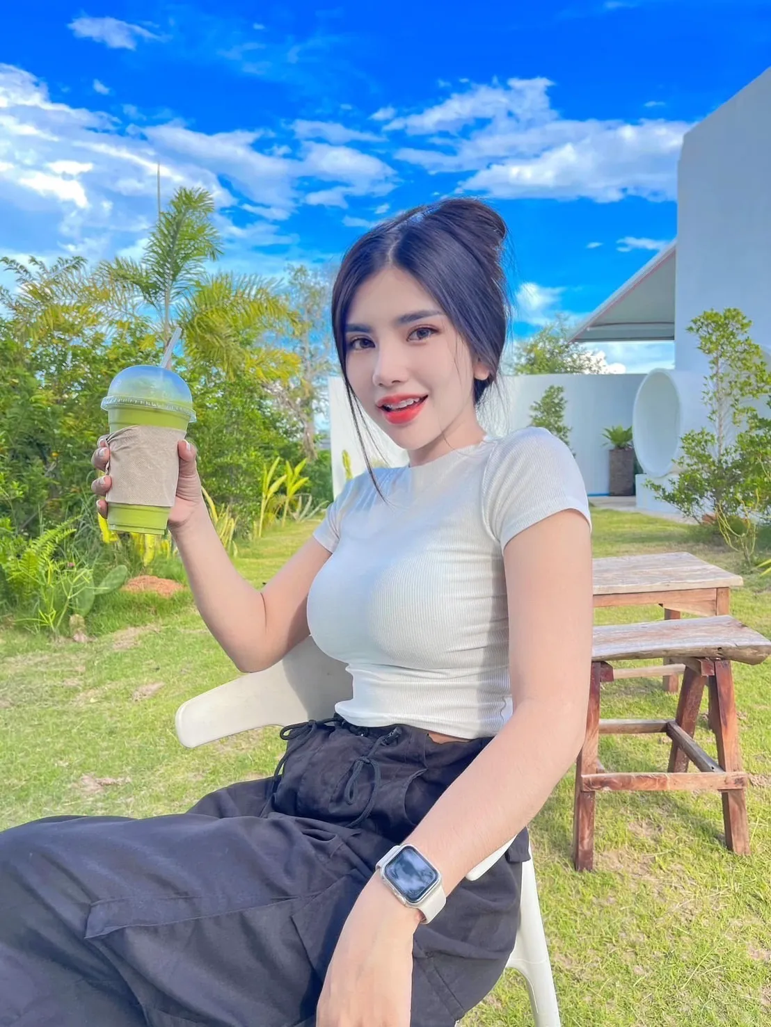 FAN4YOU - Content