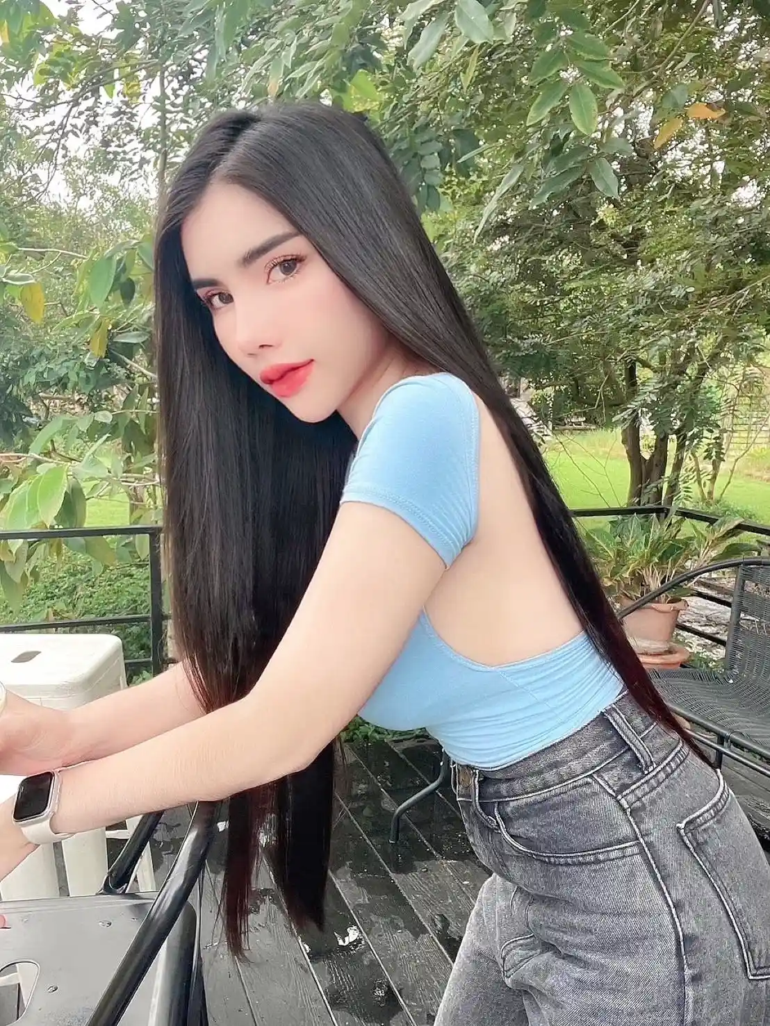 FAN4YOU - Content