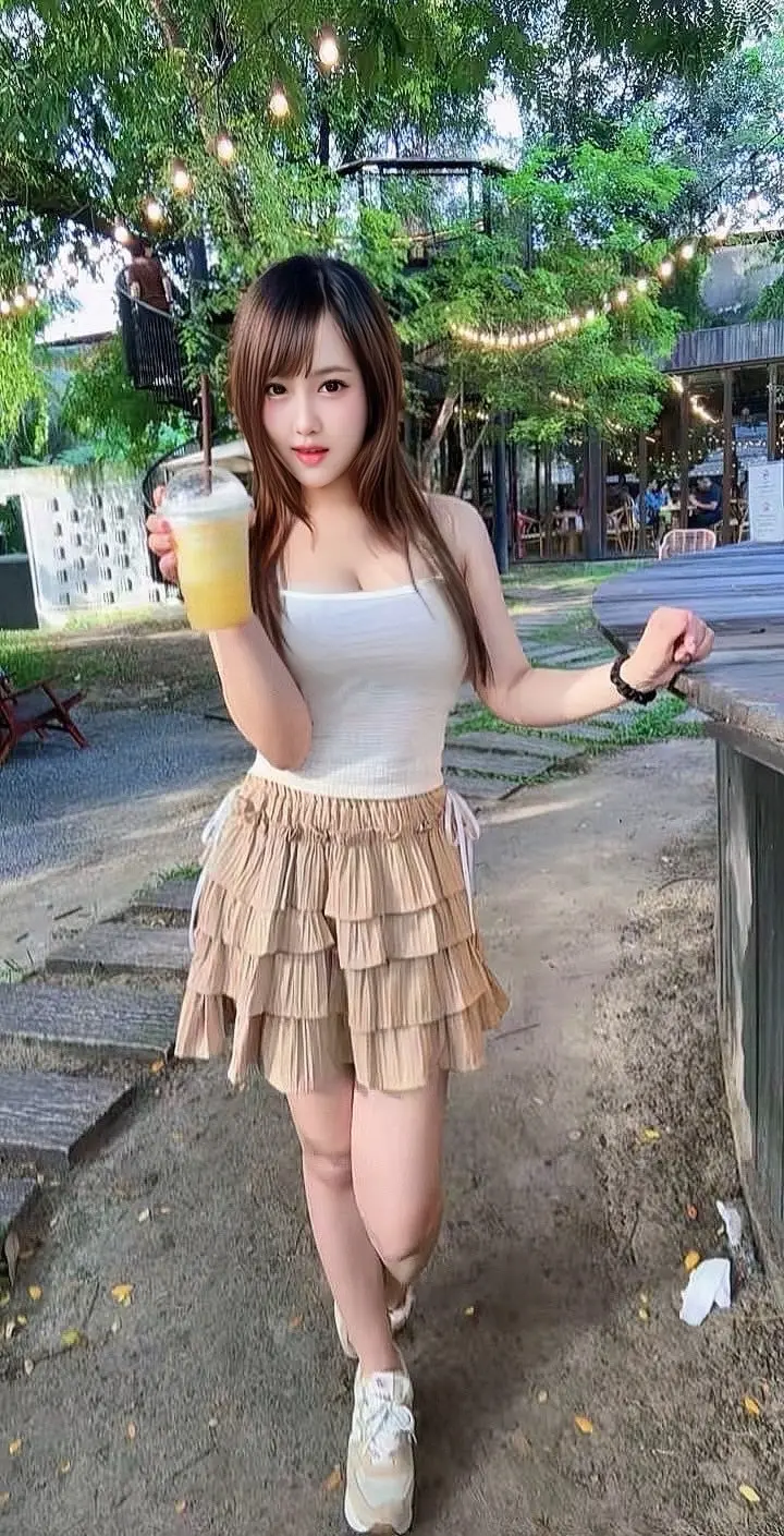 FAN4YOU - Content