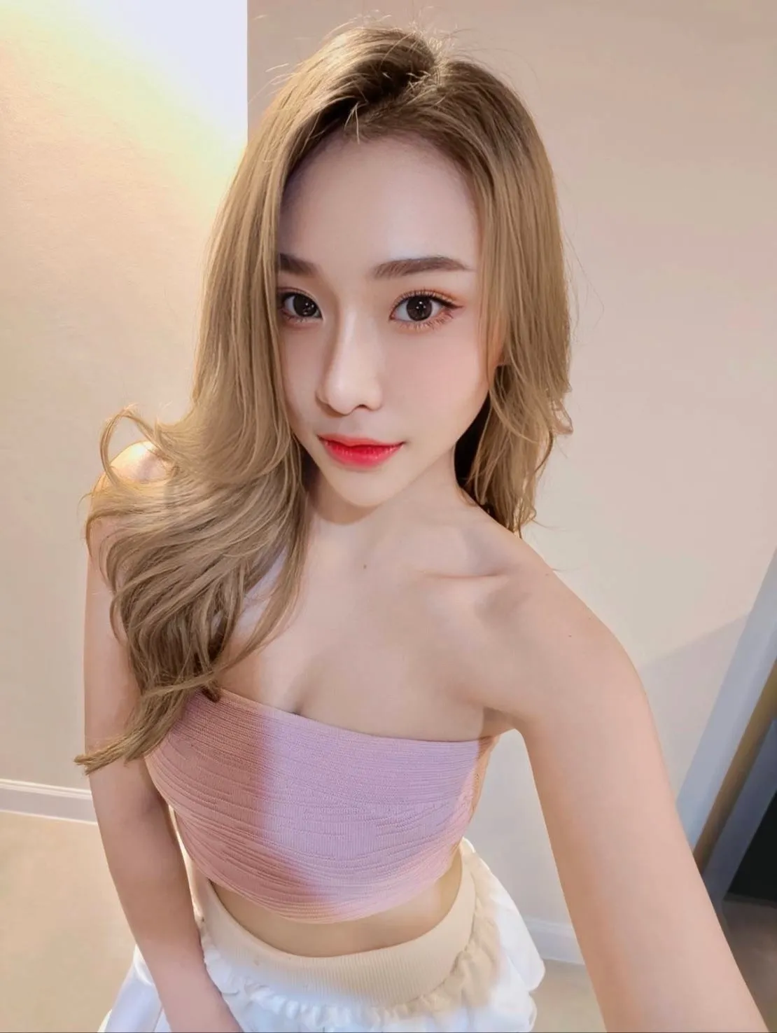 FAN4YOU - Content