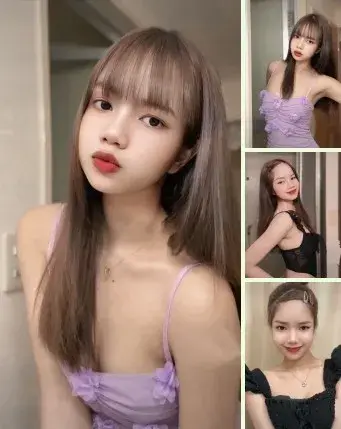 ลิซ่า เด็กอายุ20 รับงาน สุขุมวิท บางนา ไซด์ไลน์ อ่อนนุช บางนา สุขุมวิท พระโขนง สวนหลวง ศรีนครินทร์