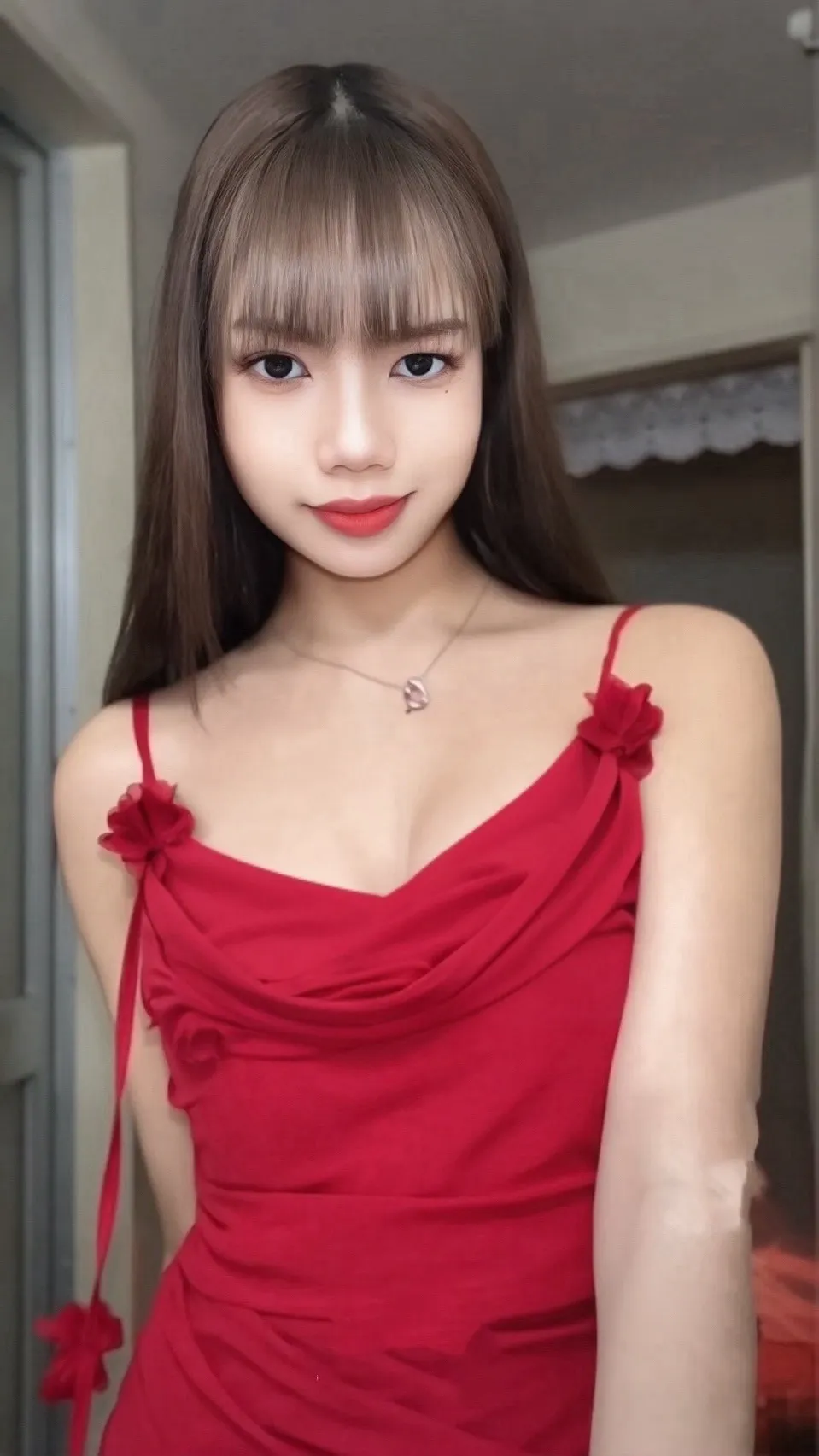 FAN4YOU - Content