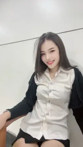 Mimi🔥daw Onlyfans Bang Na Udmsukh profile photo in Bang Na