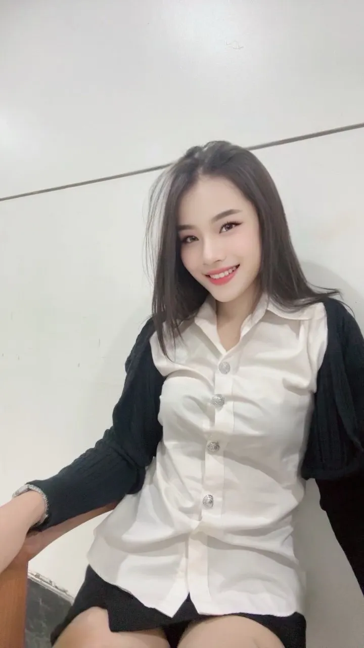 Mimi🔥daw Onlyfans Bang Na Udmsukh khet-bang-na
