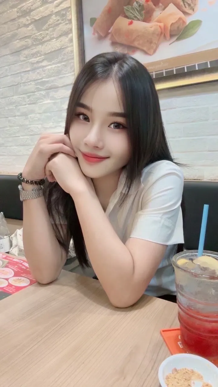 Mimi🔥daw Onlyfans Bang Na Udmsukh khet-bang-na