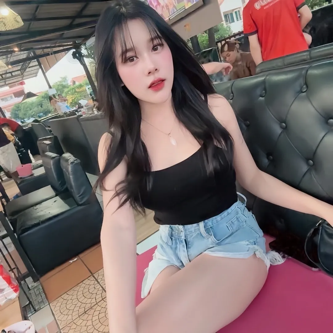 FAN4YOU - Content