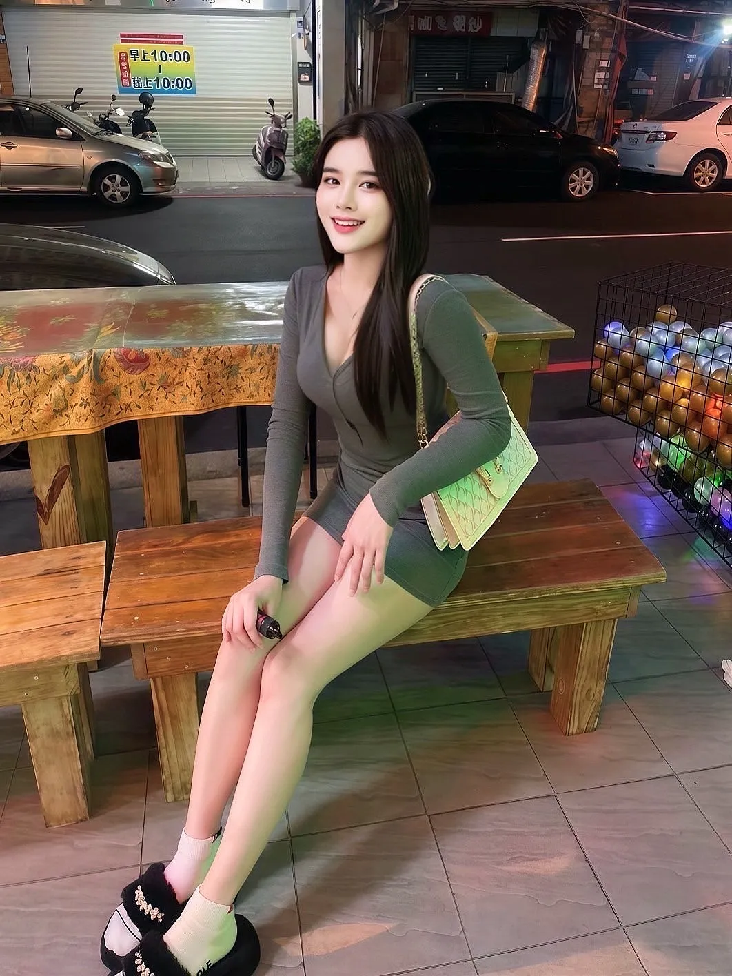 FAN4YOU - Content