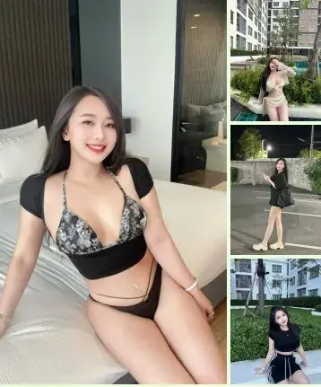 🍮 Nong Yllie (lukkhrueng) Khihngararn profile photo in Phra Khanong