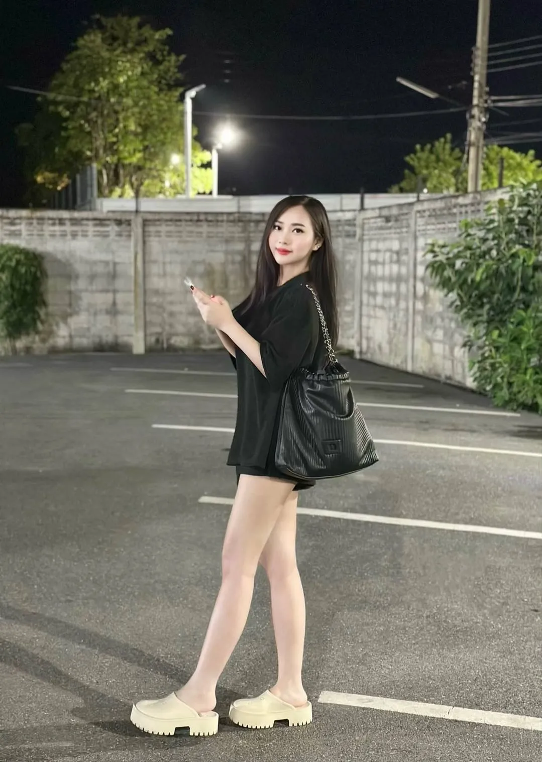 FAN4YOU - Content