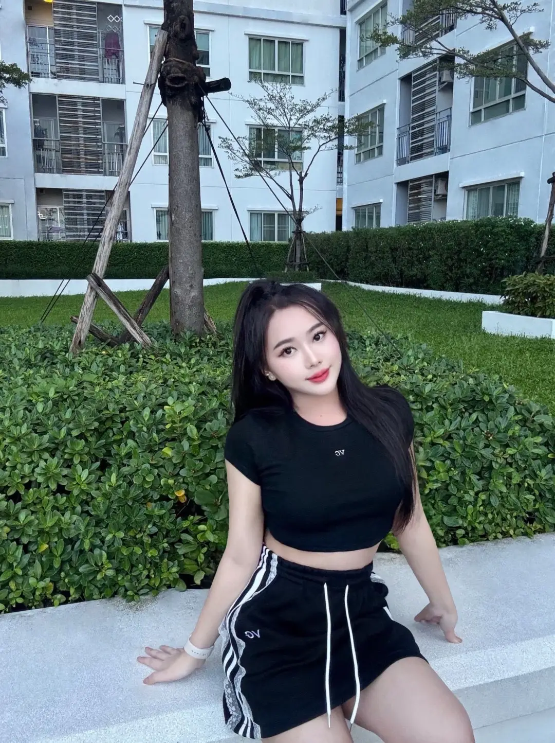 FAN4YOU - Content