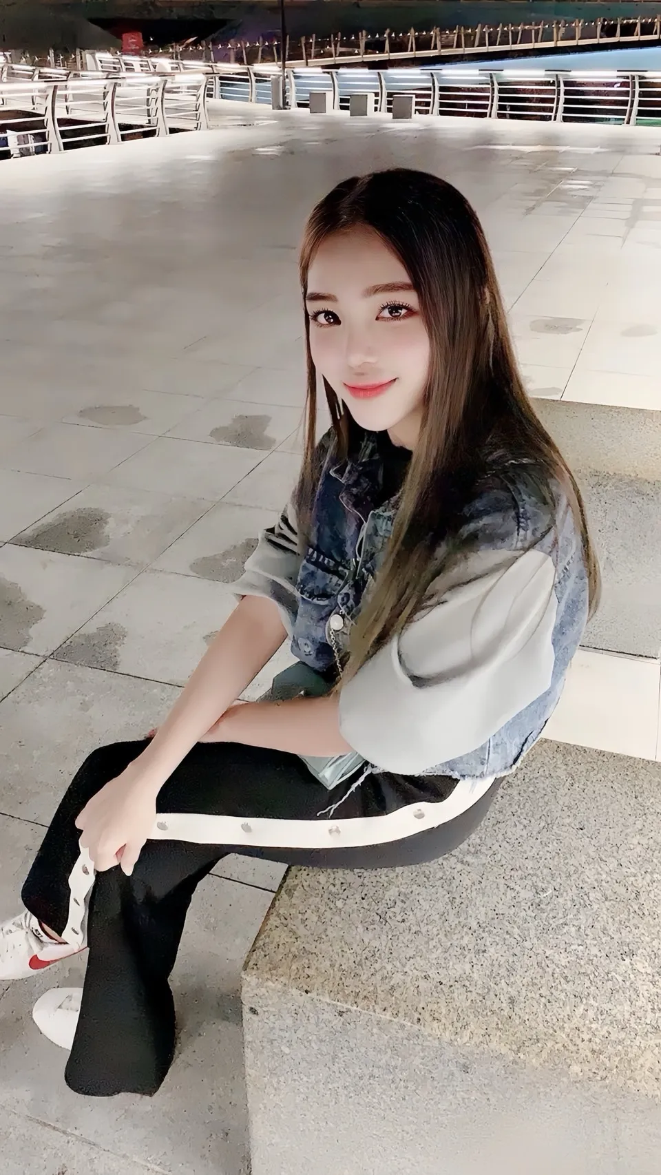 🎈น้อง บอลลูน🔥นมแท้ใหญ่ตูม38D🔥 รับงานอุดมสุข 60, ศรีนครินทร์ 56, บางนา, อ่อนนุช