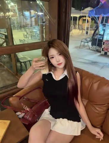 🍣 Nong Suchi Dkayue 20🎌lukkhruengyipun🎌rbngan On Nut Sukhumvit 77 Bang Na Udmsukh Srinakarin profile photo in Phra Khanong