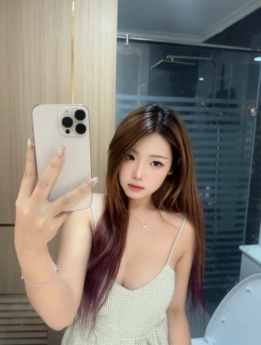 FAN4YOU - Content