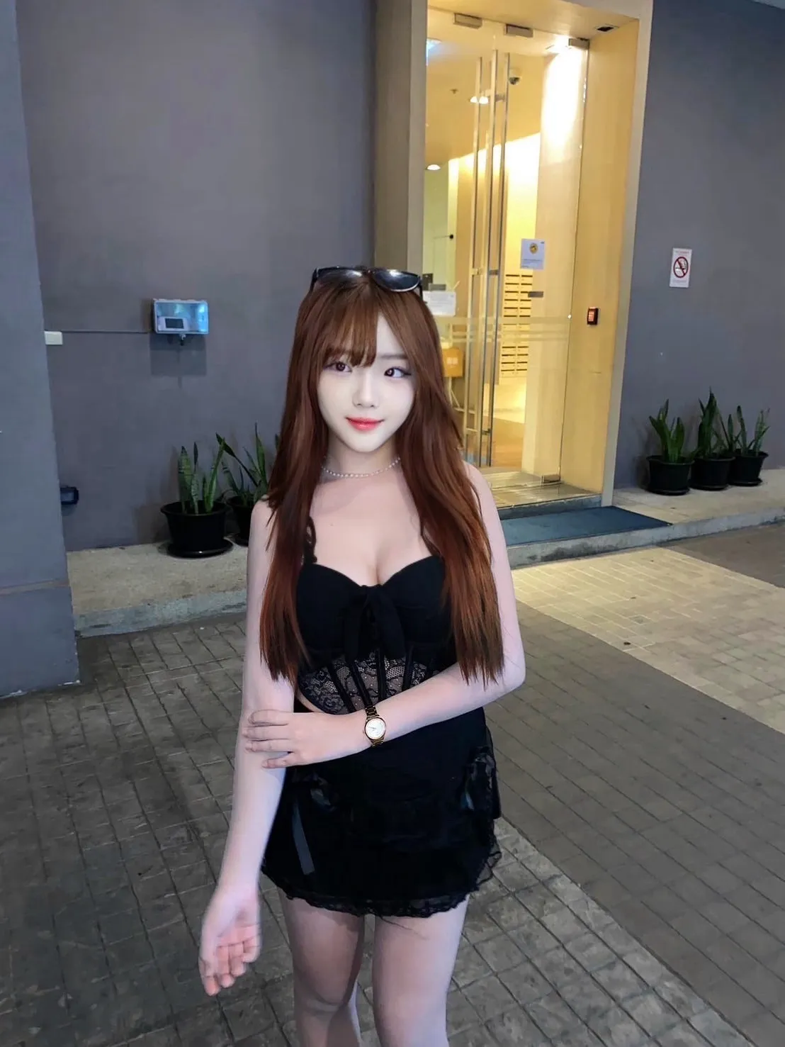 FAN4YOU - Content