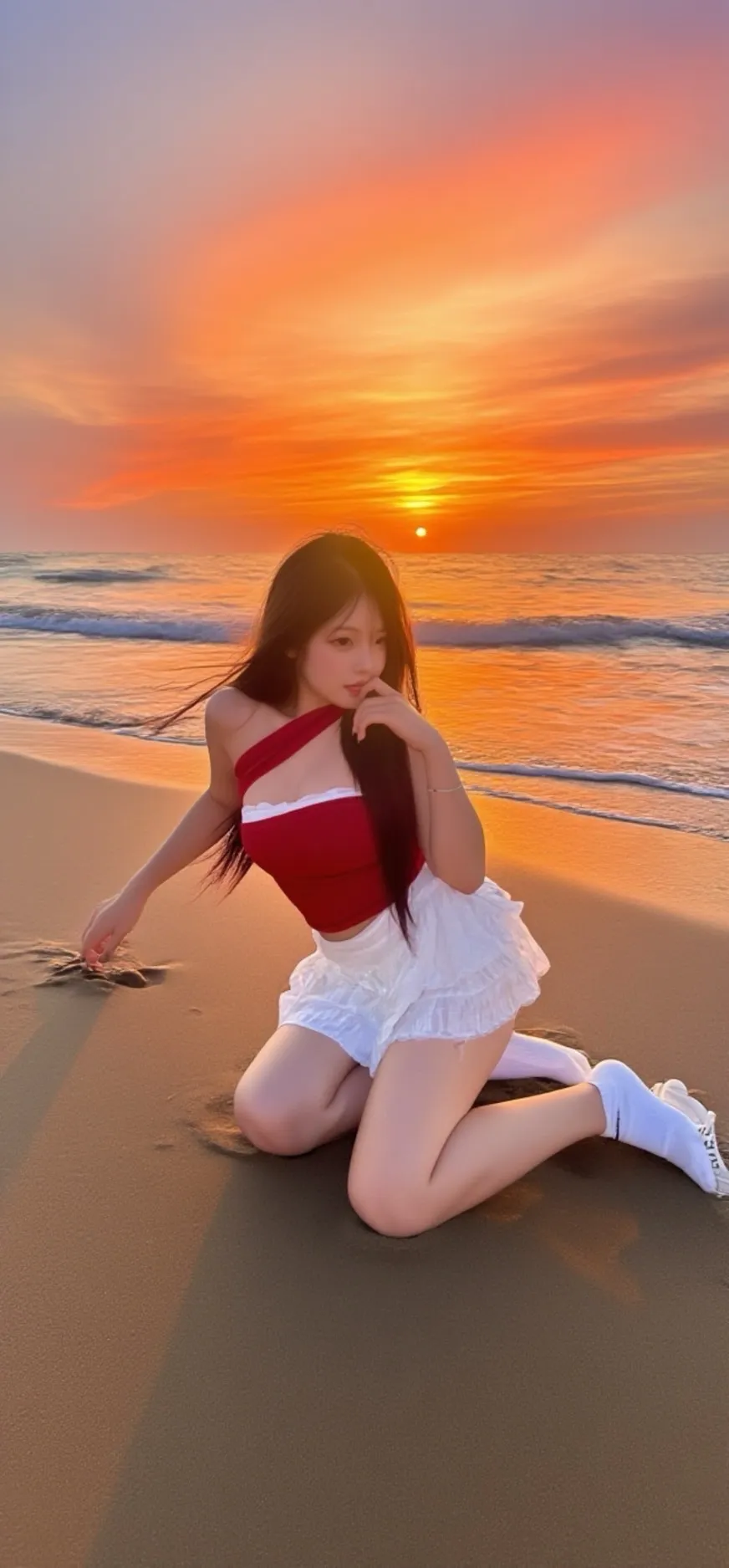 FAN4YOU - Content