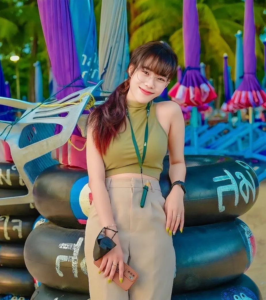 FAN4YOU - Content