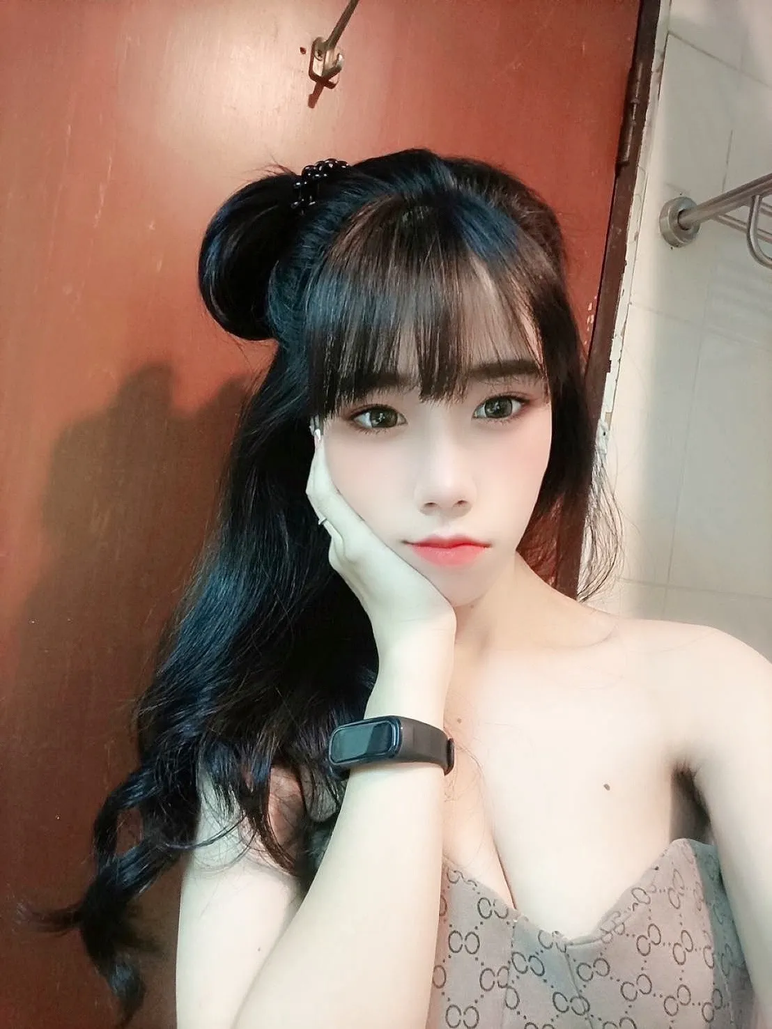 FAN4YOU - Content