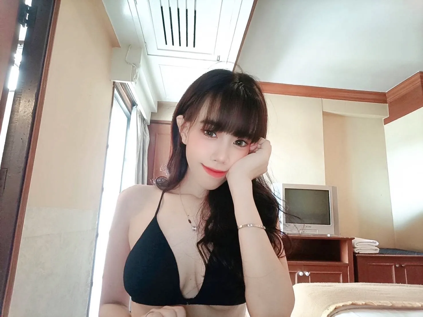 🫕 Nong Bahmi🍪twlk..bangkrb🍪rbnganudmsukh 60, Srinakarin 56, Bang Na, On Nut khet-bang-na