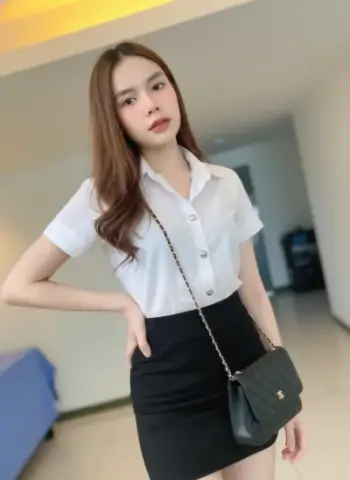 อันอัน (นักศึกษา) เด็กอายุ20 อ่อนนุช สุขุมวิท ไซด์ไลน์ อ่อนนุช บางนา สุขุมวิท อุดมสุข ศรีนครินทร์