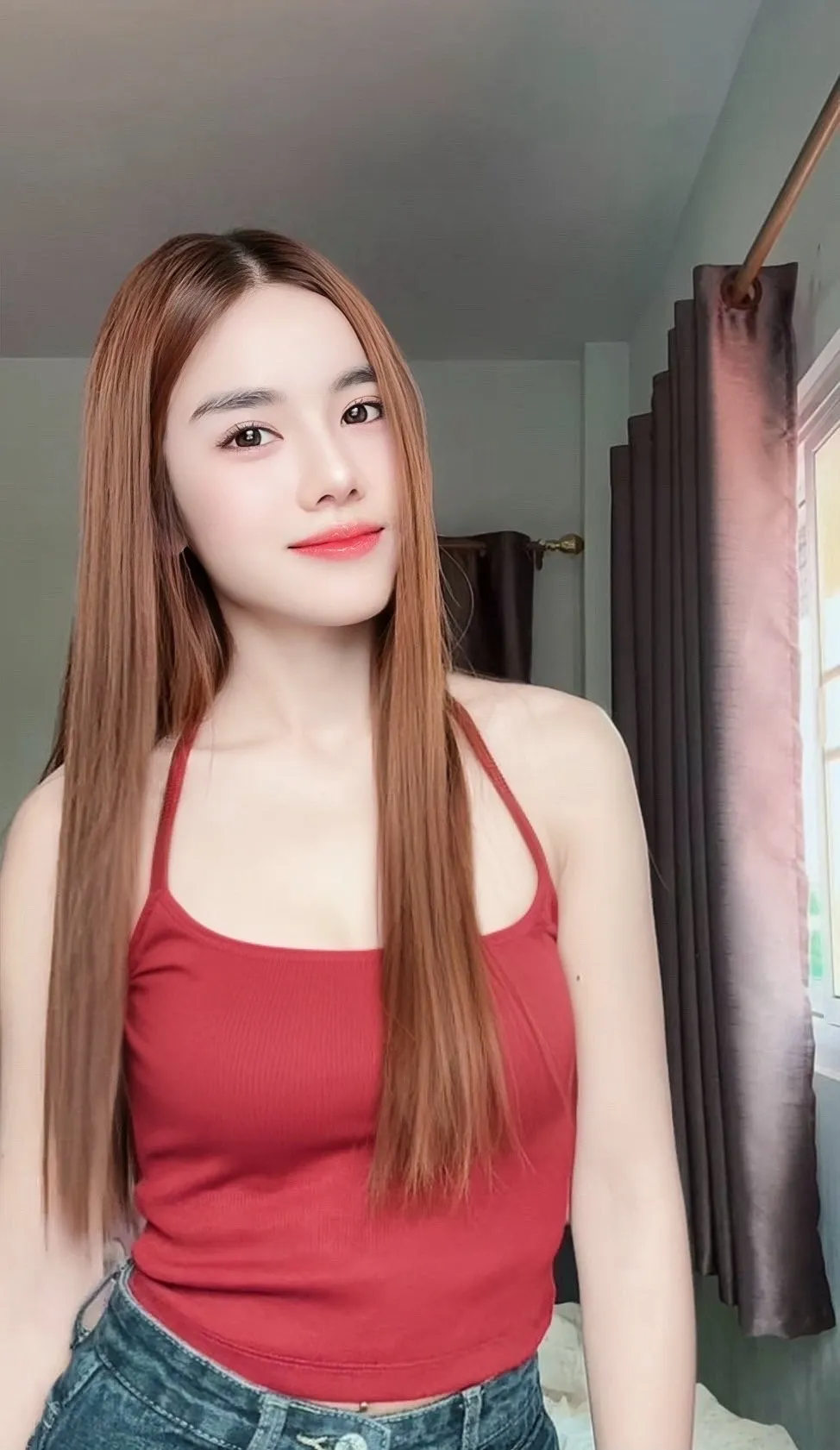 อันอัน (นักศึกษา) เด็กอายุ20 อ่อนนุช สุขุมวิท เขตบางนา