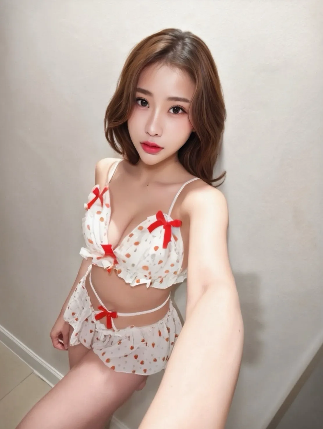 FAN4YOU - Content