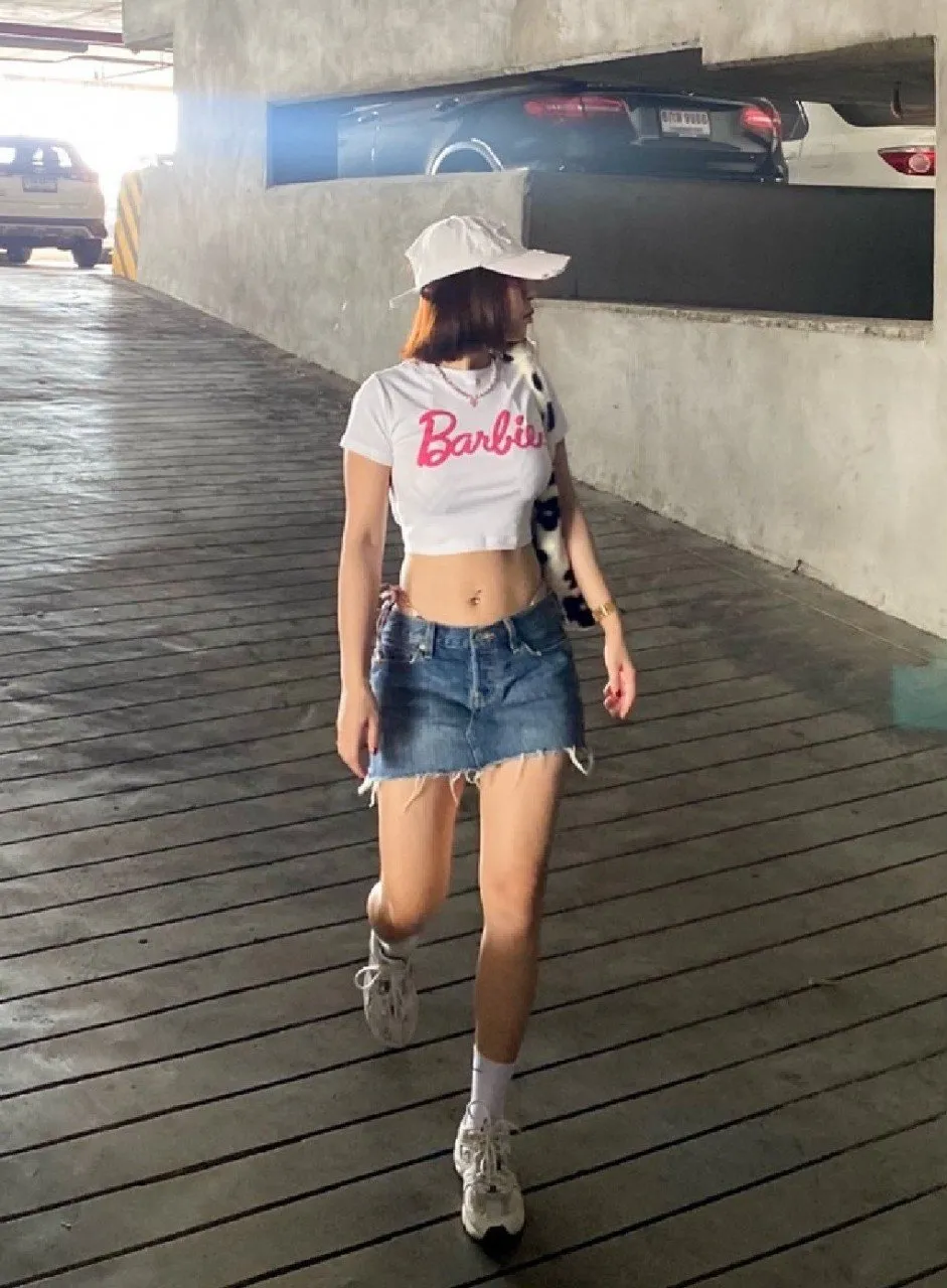 👧phlla (y Thae) Khawswy Sexxy Nasm Khin Trngpk Rbngan On Nut Sukhumvit 77 Bang Na Udmsukh Srinakarin khet-bang-na