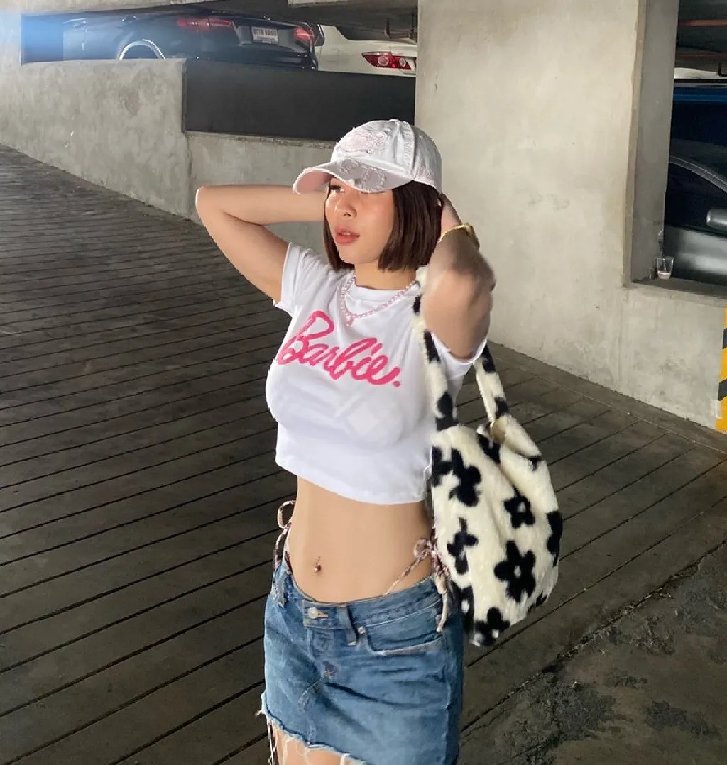 FAN4YOU - Content