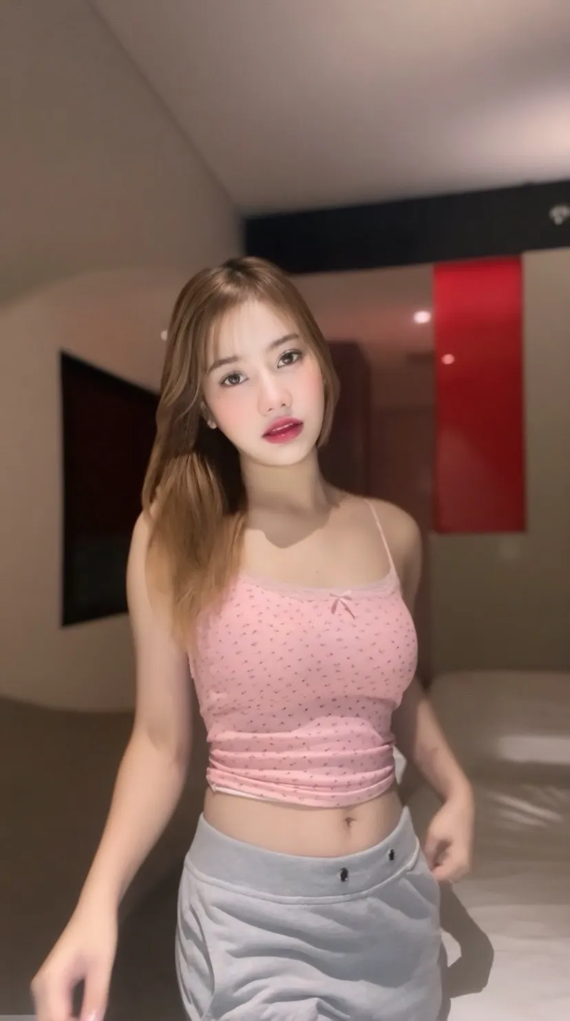 🌰 Nong Wlnth🦩dkayue 20🦩trngpk! khet-phra-khanong