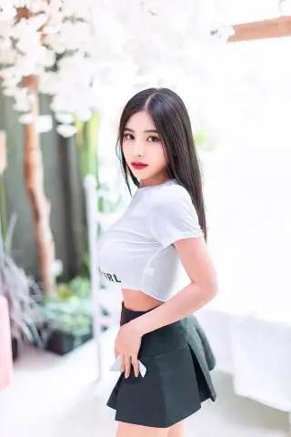 🥧 Nong Khabiw🍼sksikhilne Nmth 38 C Hymakkkai🍼 profile photo in Bang Na