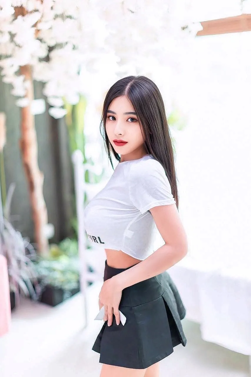 FAN4YOU - Content