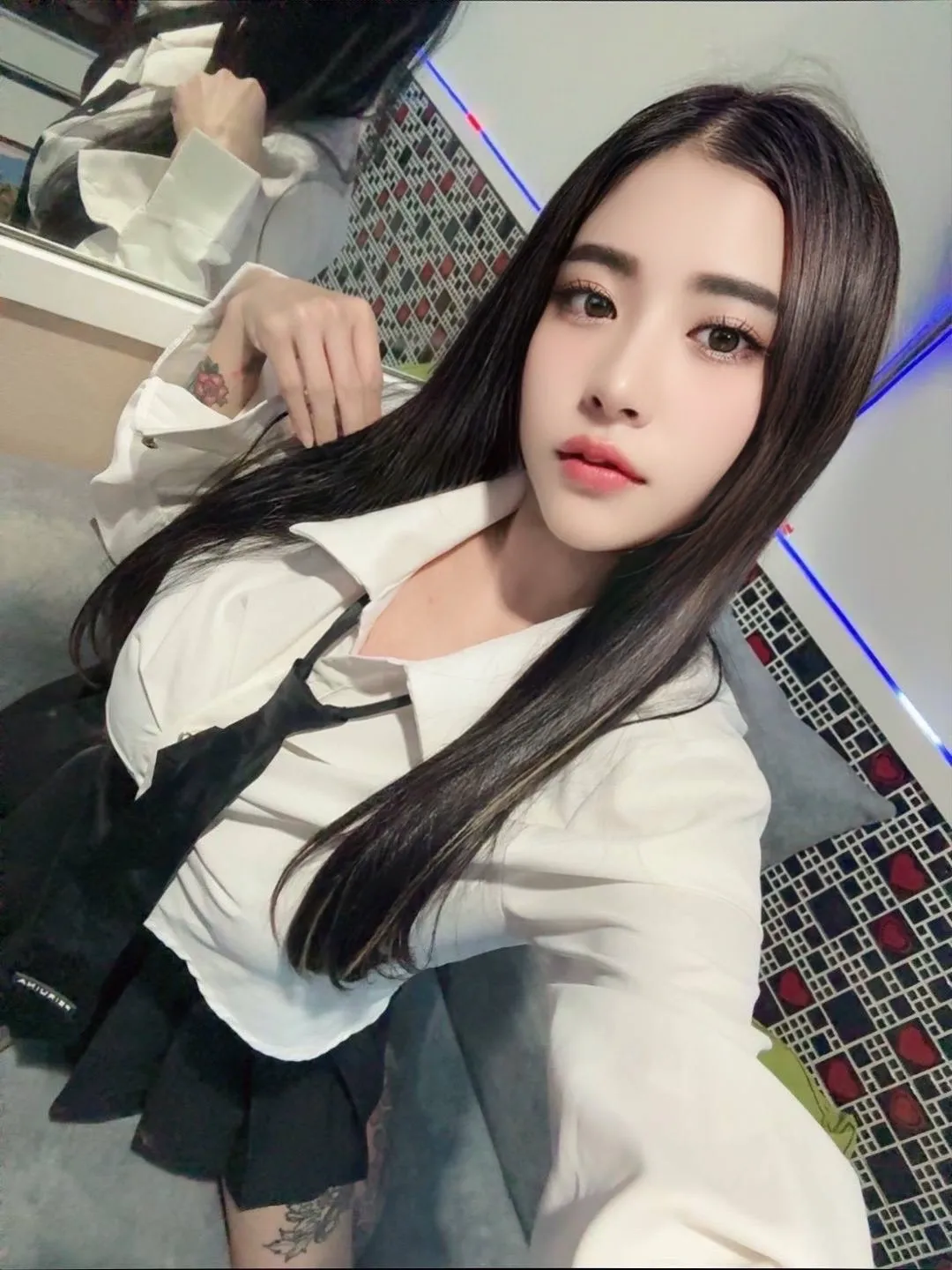 🥧 Nong Khabiw🍼sksikhilne Nmth 38 C Hymakkkai🍼 khet-bang-na