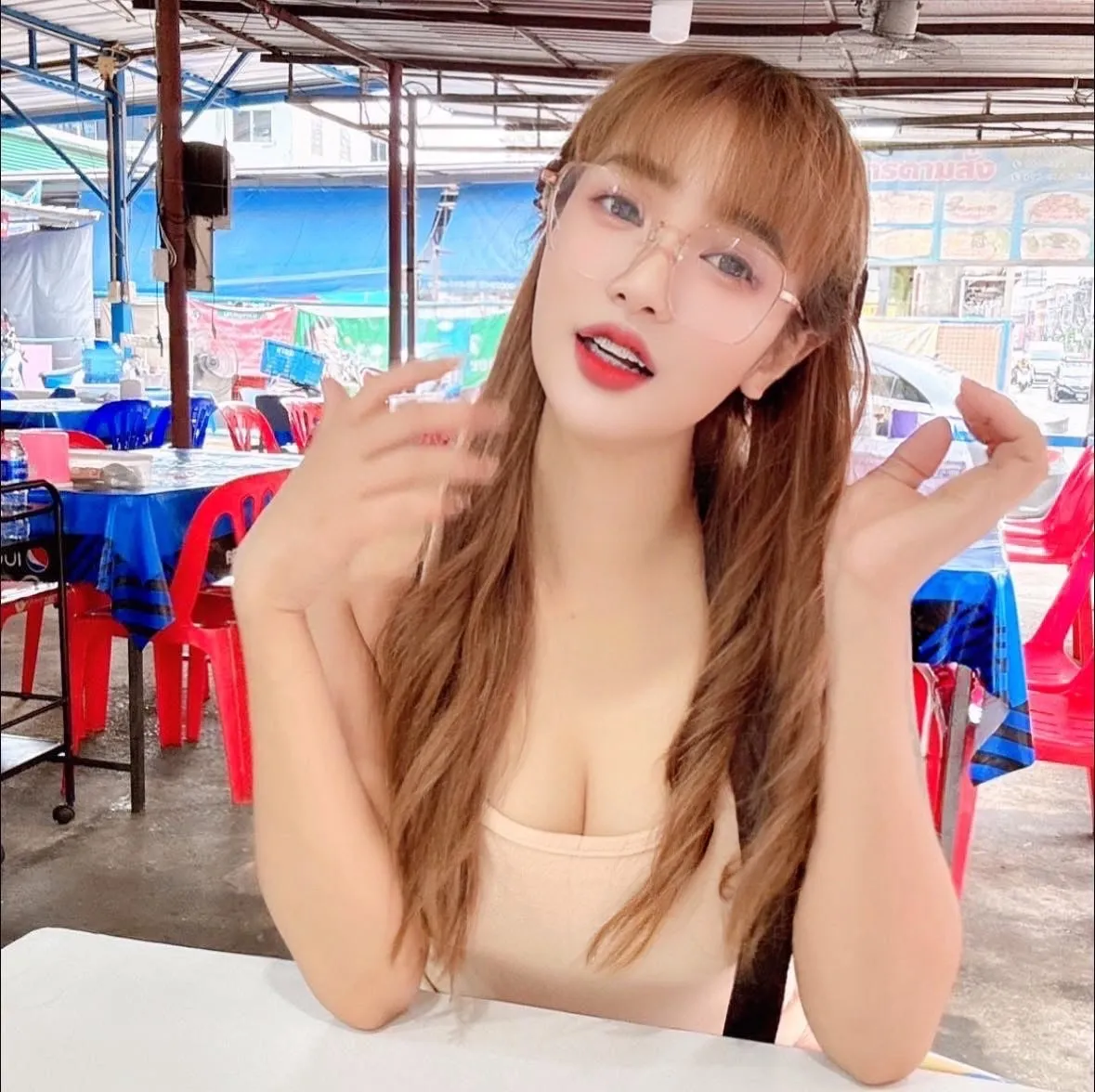 FAN4YOU - Content
