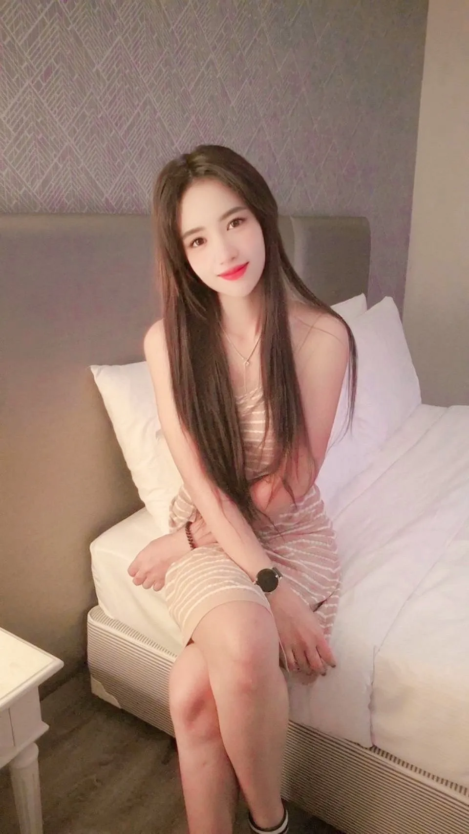 🍧 Nong Mchie🎌lukkhruengthy - yipun🎌trngpk! Kth 39 C khet-bang-na